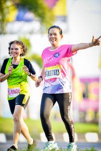 BIB: 10516, 11626
                            <button type="button" onclick="openModal(3831624)" class="btn btn-primary btn-sm float-right btn-popup" data-toggle="modal" data-target=".modal-high-quality">
                        <i class="fas fa-shopping-cart"></i> Add to Cart
                    </button>
                                            <button type="button" onclick="isThisMe(3831624, true)" class="btn btn-success btn-sm float-right btn-popup btn-isme hidden" data-toggle="tooltip" data-placement="bottom" title="นี่คือรูปของคุณใช่ไหม คลิกที่นี่เพื่อเอาเข้าอัลบั้ม">
                        <i class="fas fa-plus"></i> Add to album
                    </button>
                    <button type="button" onclick="isThisMe(3831624, false)" class="btn btn-warning btn-sm float-right btn-popup btn-isnotme hidden">
                        <i class="fas fa-ban"></i> Remove from album
                    </button>