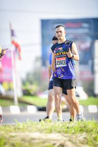 BIB: 1183
                            <button type="button" onclick="openModal(3837361)" class="btn btn-primary btn-sm float-right btn-popup" data-toggle="modal" data-target=".modal-high-quality">
                        <i class="fas fa-shopping-cart"></i> Add to Cart
                    </button>
                                            <button type="button" onclick="isThisMe(3837361, true)" class="btn btn-success btn-sm float-right btn-popup btn-isme hidden" data-toggle="tooltip" data-placement="bottom" title="นี่คือรูปของคุณใช่ไหม คลิกที่นี่เพื่อเอาเข้าอัลบั้ม">
                        <i class="fas fa-plus"></i> Add to album
                    </button>
                    <button type="button" onclick="isThisMe(3837361, false)" class="btn btn-warning btn-sm float-right btn-popup btn-isnotme hidden">
                        <i class="fas fa-ban"></i> Remove from album
                    </button>