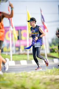 BIB: 20094
                            <button type="button" onclick="openModal(3837764)" class="btn btn-primary btn-sm float-right btn-popup" data-toggle="modal" data-target=".modal-high-quality">
                        <i class="fas fa-shopping-cart"></i> Add to Cart
                    </button>
                                            <button type="button" onclick="isThisMe(3837764, true)" class="btn btn-success btn-sm float-right btn-popup btn-isme hidden" data-toggle="tooltip" data-placement="bottom" title="นี่คือรูปของคุณใช่ไหม คลิกที่นี่เพื่อเอาเข้าอัลบั้ม">
                        <i class="fas fa-plus"></i> Add to album
                    </button>
                    <button type="button" onclick="isThisMe(3837764, false)" class="btn btn-warning btn-sm float-right btn-popup btn-isnotme hidden">
                        <i class="fas fa-ban"></i> Remove from album
                    </button>