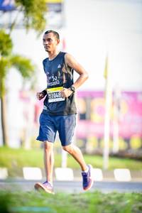 BIB: 
                            <button type="button" onclick="openModal(3831891)" class="btn btn-primary btn-sm float-right btn-popup" data-toggle="modal" data-target=".modal-high-quality">
                        <i class="fas fa-shopping-cart"></i> Add to Cart
                    </button>
                                            <button type="button" onclick="isThisMe(3831891, true)" class="btn btn-success btn-sm float-right btn-popup btn-isme hidden" data-toggle="tooltip" data-placement="bottom" title="นี่คือรูปของคุณใช่ไหม คลิกที่นี่เพื่อเอาเข้าอัลบั้ม">
                        <i class="fas fa-plus"></i> Add to album
                    </button>
                    <button type="button" onclick="isThisMe(3831891, false)" class="btn btn-warning btn-sm float-right btn-popup btn-isnotme hidden">
                        <i class="fas fa-ban"></i> Remove from album
                    </button>