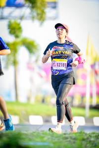 BIB: 201
                            <button type="button" onclick="openModal(3833225)" class="btn btn-primary btn-sm float-right btn-popup" data-toggle="modal" data-target=".modal-high-quality">
                        <i class="fas fa-shopping-cart"></i> Add to Cart
                    </button>
                                            <button type="button" onclick="isThisMe(3833225, true)" class="btn btn-success btn-sm float-right btn-popup btn-isme hidden" data-toggle="tooltip" data-placement="bottom" title="นี่คือรูปของคุณใช่ไหม คลิกที่นี่เพื่อเอาเข้าอัลบั้ม">
                        <i class="fas fa-plus"></i> Add to album
                    </button>
                    <button type="button" onclick="isThisMe(3833225, false)" class="btn btn-warning btn-sm float-right btn-popup btn-isnotme hidden">
                        <i class="fas fa-ban"></i> Remove from album
                    </button>