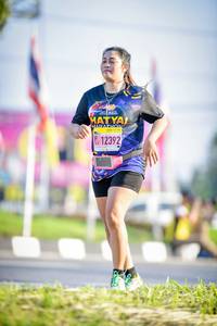 BIB: 12392
                            <button type="button" onclick="openModal(3836217)" class="btn btn-primary btn-sm float-right btn-popup" data-toggle="modal" data-target=".modal-high-quality">
                        <i class="fas fa-shopping-cart"></i> Add to Cart
                    </button>
                                            <button type="button" onclick="isThisMe(3836217, true)" class="btn btn-success btn-sm float-right btn-popup btn-isme hidden" data-toggle="tooltip" data-placement="bottom" title="นี่คือรูปของคุณใช่ไหม คลิกที่นี่เพื่อเอาเข้าอัลบั้ม">
                        <i class="fas fa-plus"></i> Add to album
                    </button>
                    <button type="button" onclick="isThisMe(3836217, false)" class="btn btn-warning btn-sm float-right btn-popup btn-isnotme hidden">
                        <i class="fas fa-ban"></i> Remove from album
                    </button>