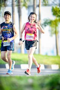 BIB: 12733, 11252
                            <button type="button" onclick="openModal(3832238)" class="btn btn-primary btn-sm float-right btn-popup" data-toggle="modal" data-target=".modal-high-quality">
                        <i class="fas fa-shopping-cart"></i> Add to Cart
                    </button>
                                            <button type="button" onclick="isThisMe(3832238, true)" class="btn btn-success btn-sm float-right btn-popup btn-isme hidden" data-toggle="tooltip" data-placement="bottom" title="นี่คือรูปของคุณใช่ไหม คลิกที่นี่เพื่อเอาเข้าอัลบั้ม">
                        <i class="fas fa-plus"></i> Add to album
                    </button>
                    <button type="button" onclick="isThisMe(3832238, false)" class="btn btn-warning btn-sm float-right btn-popup btn-isnotme hidden">
                        <i class="fas fa-ban"></i> Remove from album
                    </button>