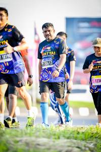 BIB: 20613, 1236
                            <button type="button" onclick="openModal(3834250)" class="btn btn-primary btn-sm float-right btn-popup" data-toggle="modal" data-target=".modal-high-quality">
                        <i class="fas fa-shopping-cart"></i> Add to Cart
                    </button>
                                            <button type="button" onclick="isThisMe(3834250, true)" class="btn btn-success btn-sm float-right btn-popup btn-isme hidden" data-toggle="tooltip" data-placement="bottom" title="นี่คือรูปของคุณใช่ไหม คลิกที่นี่เพื่อเอาเข้าอัลบั้ม">
                        <i class="fas fa-plus"></i> Add to album
                    </button>
                    <button type="button" onclick="isThisMe(3834250, false)" class="btn btn-warning btn-sm float-right btn-popup btn-isnotme hidden">
                        <i class="fas fa-ban"></i> Remove from album
                    </button>