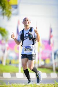 BIB: 
                            <button type="button" onclick="openModal(3840022)" class="btn btn-primary btn-sm float-right btn-popup" data-toggle="modal" data-target=".modal-high-quality">
                        <i class="fas fa-shopping-cart"></i> Add to Cart
                    </button>
                                            <button type="button" onclick="isThisMe(3840022, true)" class="btn btn-success btn-sm float-right btn-popup btn-isme hidden" data-toggle="tooltip" data-placement="bottom" title="นี่คือรูปของคุณใช่ไหม คลิกที่นี่เพื่อเอาเข้าอัลบั้ม">
                        <i class="fas fa-plus"></i> Add to album
                    </button>
                    <button type="button" onclick="isThisMe(3840022, false)" class="btn btn-warning btn-sm float-right btn-popup btn-isnotme hidden">
                        <i class="fas fa-ban"></i> Remove from album
                    </button>