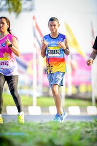 BIB: 11165, 2125
                            <button type="button" onclick="openModal(3833086)" class="btn btn-primary btn-sm float-right btn-popup" data-toggle="modal" data-target=".modal-high-quality">
                        <i class="fas fa-shopping-cart"></i> Add to Cart
                    </button>
                                            <button type="button" onclick="isThisMe(3833086, true)" class="btn btn-success btn-sm float-right btn-popup btn-isme hidden" data-toggle="tooltip" data-placement="bottom" title="นี่คือรูปของคุณใช่ไหม คลิกที่นี่เพื่อเอาเข้าอัลบั้ม">
                        <i class="fas fa-plus"></i> Add to album
                    </button>
                    <button type="button" onclick="isThisMe(3833086, false)" class="btn btn-warning btn-sm float-right btn-popup btn-isnotme hidden">
                        <i class="fas fa-ban"></i> Remove from album
                    </button>