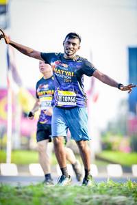 BIB: 2019, 10966
                            <button type="button" onclick="openModal(3833362)" class="btn btn-primary btn-sm float-right btn-popup" data-toggle="modal" data-target=".modal-high-quality">
                        <i class="fas fa-shopping-cart"></i> Add to Cart
                    </button>
                                            <button type="button" onclick="isThisMe(3833362, true)" class="btn btn-success btn-sm float-right btn-popup btn-isme hidden" data-toggle="tooltip" data-placement="bottom" title="นี่คือรูปของคุณใช่ไหม คลิกที่นี่เพื่อเอาเข้าอัลบั้ม">
                        <i class="fas fa-plus"></i> Add to album
                    </button>
                    <button type="button" onclick="isThisMe(3833362, false)" class="btn btn-warning btn-sm float-right btn-popup btn-isnotme hidden">
                        <i class="fas fa-ban"></i> Remove from album
                    </button>