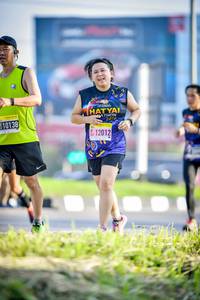 BIB: 2019, 10138, 12012
                            <button type="button" onclick="openModal(3835972)" class="btn btn-primary btn-sm float-right btn-popup" data-toggle="modal" data-target=".modal-high-quality">
                        <i class="fas fa-shopping-cart"></i> Add to Cart
                    </button>
                                            <button type="button" onclick="isThisMe(3835972, true)" class="btn btn-success btn-sm float-right btn-popup btn-isme hidden" data-toggle="tooltip" data-placement="bottom" title="นี่คือรูปของคุณใช่ไหม คลิกที่นี่เพื่อเอาเข้าอัลบั้ม">
                        <i class="fas fa-plus"></i> Add to album
                    </button>
                    <button type="button" onclick="isThisMe(3835972, false)" class="btn btn-warning btn-sm float-right btn-popup btn-isnotme hidden">
                        <i class="fas fa-ban"></i> Remove from album
                    </button>