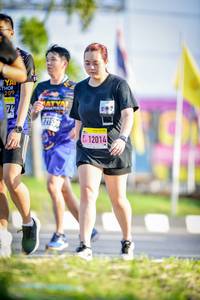 BIB: 209, 12014
                            <button type="button" onclick="openModal(3836215)" class="btn btn-primary btn-sm float-right btn-popup" data-toggle="modal" data-target=".modal-high-quality">
                        <i class="fas fa-shopping-cart"></i> Add to Cart
                    </button>
                                            <button type="button" onclick="isThisMe(3836215, true)" class="btn btn-success btn-sm float-right btn-popup btn-isme hidden" data-toggle="tooltip" data-placement="bottom" title="นี่คือรูปของคุณใช่ไหม คลิกที่นี่เพื่อเอาเข้าอัลบั้ม">
                        <i class="fas fa-plus"></i> Add to album
                    </button>
                    <button type="button" onclick="isThisMe(3836215, false)" class="btn btn-warning btn-sm float-right btn-popup btn-isnotme hidden">
                        <i class="fas fa-ban"></i> Remove from album
                    </button>