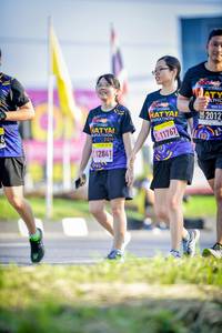 BIB: 2012, 11767, 12841
                            <button type="button" onclick="openModal(3836031)" class="btn btn-primary btn-sm float-right btn-popup" data-toggle="modal" data-target=".modal-high-quality">
                        <i class="fas fa-shopping-cart"></i> Add to Cart
                    </button>
                                            <button type="button" onclick="isThisMe(3836031, true)" class="btn btn-success btn-sm float-right btn-popup btn-isme hidden" data-toggle="tooltip" data-placement="bottom" title="นี่คือรูปของคุณใช่ไหม คลิกที่นี่เพื่อเอาเข้าอัลบั้ม">
                        <i class="fas fa-plus"></i> Add to album
                    </button>
                    <button type="button" onclick="isThisMe(3836031, false)" class="btn btn-warning btn-sm float-right btn-popup btn-isnotme hidden">
                        <i class="fas fa-ban"></i> Remove from album
                    </button>