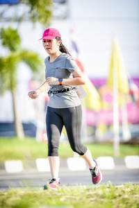 BIB: 
                            <button type="button" onclick="openModal(3838069)" class="btn btn-primary btn-sm float-right btn-popup" data-toggle="modal" data-target=".modal-high-quality">
                        <i class="fas fa-shopping-cart"></i> Add to Cart
                    </button>
                                            <button type="button" onclick="isThisMe(3838069, true)" class="btn btn-success btn-sm float-right btn-popup btn-isme hidden" data-toggle="tooltip" data-placement="bottom" title="นี่คือรูปของคุณใช่ไหม คลิกที่นี่เพื่อเอาเข้าอัลบั้ม">
                        <i class="fas fa-plus"></i> Add to album
                    </button>
                    <button type="button" onclick="isThisMe(3838069, false)" class="btn btn-warning btn-sm float-right btn-popup btn-isnotme hidden">
                        <i class="fas fa-ban"></i> Remove from album
                    </button>