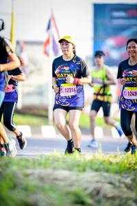 BIB: 12314, 1243
                            <button type="button" onclick="openModal(3833567)" class="btn btn-primary btn-sm float-right btn-popup" data-toggle="modal" data-target=".modal-high-quality">
                        <i class="fas fa-shopping-cart"></i> Add to Cart
                    </button>
                                            <button type="button" onclick="isThisMe(3833567, true)" class="btn btn-success btn-sm float-right btn-popup btn-isme hidden" data-toggle="tooltip" data-placement="bottom" title="นี่คือรูปของคุณใช่ไหม คลิกที่นี่เพื่อเอาเข้าอัลบั้ม">
                        <i class="fas fa-plus"></i> Add to album
                    </button>
                    <button type="button" onclick="isThisMe(3833567, false)" class="btn btn-warning btn-sm float-right btn-popup btn-isnotme hidden">
                        <i class="fas fa-ban"></i> Remove from album
                    </button>