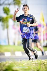 BIB: 21624
                            <button type="button" onclick="openModal(3837635)" class="btn btn-primary btn-sm float-right btn-popup" data-toggle="modal" data-target=".modal-high-quality">
                        <i class="fas fa-shopping-cart"></i> Add to Cart
                    </button>
                                            <button type="button" onclick="isThisMe(3837635, true)" class="btn btn-success btn-sm float-right btn-popup btn-isme hidden" data-toggle="tooltip" data-placement="bottom" title="นี่คือรูปของคุณใช่ไหม คลิกที่นี่เพื่อเอาเข้าอัลบั้ม">
                        <i class="fas fa-plus"></i> Add to album
                    </button>
                    <button type="button" onclick="isThisMe(3837635, false)" class="btn btn-warning btn-sm float-right btn-popup btn-isnotme hidden">
                        <i class="fas fa-ban"></i> Remove from album
                    </button>