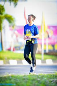 BIB: 
                            <button type="button" onclick="openModal(3834988)" class="btn btn-primary btn-sm float-right btn-popup" data-toggle="modal" data-target=".modal-high-quality">
                        <i class="fas fa-shopping-cart"></i> Add to Cart
                    </button>
                                            <button type="button" onclick="isThisMe(3834988, true)" class="btn btn-success btn-sm float-right btn-popup btn-isme hidden" data-toggle="tooltip" data-placement="bottom" title="นี่คือรูปของคุณใช่ไหม คลิกที่นี่เพื่อเอาเข้าอัลบั้ม">
                        <i class="fas fa-plus"></i> Add to album
                    </button>
                    <button type="button" onclick="isThisMe(3834988, false)" class="btn btn-warning btn-sm float-right btn-popup btn-isnotme hidden">
                        <i class="fas fa-ban"></i> Remove from album
                    </button>