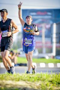 BIB: 20781
                            <button type="button" onclick="openModal(3836346)" class="btn btn-primary btn-sm float-right btn-popup" data-toggle="modal" data-target=".modal-high-quality">
                        <i class="fas fa-shopping-cart"></i> Add to Cart
                    </button>
                                            <button type="button" onclick="isThisMe(3836346, true)" class="btn btn-success btn-sm float-right btn-popup btn-isme hidden" data-toggle="tooltip" data-placement="bottom" title="นี่คือรูปของคุณใช่ไหม คลิกที่นี่เพื่อเอาเข้าอัลบั้ม">
                        <i class="fas fa-plus"></i> Add to album
                    </button>
                    <button type="button" onclick="isThisMe(3836346, false)" class="btn btn-warning btn-sm float-right btn-popup btn-isnotme hidden">
                        <i class="fas fa-ban"></i> Remove from album
                    </button>