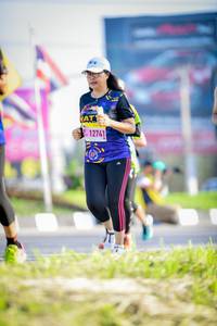 BIB: 12741
                            <button type="button" onclick="openModal(3837170)" class="btn btn-primary btn-sm float-right btn-popup" data-toggle="modal" data-target=".modal-high-quality">
                        <i class="fas fa-shopping-cart"></i> Add to Cart
                    </button>
                                            <button type="button" onclick="isThisMe(3837170, true)" class="btn btn-success btn-sm float-right btn-popup btn-isme hidden" data-toggle="tooltip" data-placement="bottom" title="นี่คือรูปของคุณใช่ไหม คลิกที่นี่เพื่อเอาเข้าอัลบั้ม">
                        <i class="fas fa-plus"></i> Add to album
                    </button>
                    <button type="button" onclick="isThisMe(3837170, false)" class="btn btn-warning btn-sm float-right btn-popup btn-isnotme hidden">
                        <i class="fas fa-ban"></i> Remove from album
                    </button>