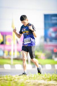 BIB: 21577
                            <button type="button" onclick="openModal(3839757)" class="btn btn-primary btn-sm float-right btn-popup" data-toggle="modal" data-target=".modal-high-quality">
                        <i class="fas fa-shopping-cart"></i> Add to Cart
                    </button>
                                            <button type="button" onclick="isThisMe(3839757, true)" class="btn btn-success btn-sm float-right btn-popup btn-isme hidden" data-toggle="tooltip" data-placement="bottom" title="นี่คือรูปของคุณใช่ไหม คลิกที่นี่เพื่อเอาเข้าอัลบั้ม">
                        <i class="fas fa-plus"></i> Add to album
                    </button>
                    <button type="button" onclick="isThisMe(3839757, false)" class="btn btn-warning btn-sm float-right btn-popup btn-isnotme hidden">
                        <i class="fas fa-ban"></i> Remove from album
                    </button>