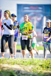 BIB: 11811
                            <button type="button" onclick="openModal(3836303)" class="btn btn-primary btn-sm float-right btn-popup" data-toggle="modal" data-target=".modal-high-quality">
                        <i class="fas fa-shopping-cart"></i> Add to Cart
                    </button>
                                            <button type="button" onclick="isThisMe(3836303, true)" class="btn btn-success btn-sm float-right btn-popup btn-isme hidden" data-toggle="tooltip" data-placement="bottom" title="นี่คือรูปของคุณใช่ไหม คลิกที่นี่เพื่อเอาเข้าอัลบั้ม">
                        <i class="fas fa-plus"></i> Add to album
                    </button>
                    <button type="button" onclick="isThisMe(3836303, false)" class="btn btn-warning btn-sm float-right btn-popup btn-isnotme hidden">
                        <i class="fas fa-ban"></i> Remove from album
                    </button>