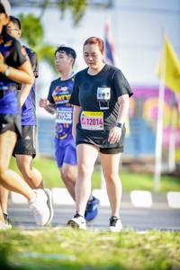 BIB: 2153, 12014
                            <button type="button" onclick="openModal(3836214)" class="btn btn-primary btn-sm float-right btn-popup" data-toggle="modal" data-target=".modal-high-quality">
                        <i class="fas fa-shopping-cart"></i> Add to Cart
                    </button>
                                            <button type="button" onclick="isThisMe(3836214, true)" class="btn btn-success btn-sm float-right btn-popup btn-isme hidden" data-toggle="tooltip" data-placement="bottom" title="นี่คือรูปของคุณใช่ไหม คลิกที่นี่เพื่อเอาเข้าอัลบั้ม">
                        <i class="fas fa-plus"></i> Add to album
                    </button>
                    <button type="button" onclick="isThisMe(3836214, false)" class="btn btn-warning btn-sm float-right btn-popup btn-isnotme hidden">
                        <i class="fas fa-ban"></i> Remove from album
                    </button>