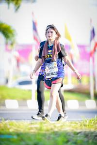 BIB: 040046
                            <button type="button" onclick="openModal(3835697)" class="btn btn-primary btn-sm float-right btn-popup" data-toggle="modal" data-target=".modal-high-quality">
                        <i class="fas fa-shopping-cart"></i> Add to Cart
                    </button>
                                            <button type="button" onclick="isThisMe(3835697, true)" class="btn btn-success btn-sm float-right btn-popup btn-isme hidden" data-toggle="tooltip" data-placement="bottom" title="นี่คือรูปของคุณใช่ไหม คลิกที่นี่เพื่อเอาเข้าอัลบั้ม">
                        <i class="fas fa-plus"></i> Add to album
                    </button>
                    <button type="button" onclick="isThisMe(3835697, false)" class="btn btn-warning btn-sm float-right btn-popup btn-isnotme hidden">
                        <i class="fas fa-ban"></i> Remove from album
                    </button>