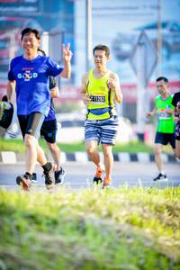 BIB: 
                            <button type="button" onclick="openModal(3834590)" class="btn btn-primary btn-sm float-right btn-popup" data-toggle="modal" data-target=".modal-high-quality">
                        <i class="fas fa-shopping-cart"></i> Add to Cart
                    </button>
                                            <button type="button" onclick="isThisMe(3834590, true)" class="btn btn-success btn-sm float-right btn-popup btn-isme hidden" data-toggle="tooltip" data-placement="bottom" title="นี่คือรูปของคุณใช่ไหม คลิกที่นี่เพื่อเอาเข้าอัลบั้ม">
                        <i class="fas fa-plus"></i> Add to album
                    </button>
                    <button type="button" onclick="isThisMe(3834590, false)" class="btn btn-warning btn-sm float-right btn-popup btn-isnotme hidden">
                        <i class="fas fa-ban"></i> Remove from album
                    </button>