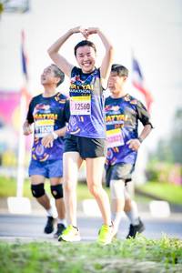 BIB: 12560
                            <button type="button" onclick="openModal(3833743)" class="btn btn-primary btn-sm float-right btn-popup" data-toggle="modal" data-target=".modal-high-quality">
                        <i class="fas fa-shopping-cart"></i> Add to Cart
                    </button>
                                            <button type="button" onclick="isThisMe(3833743, true)" class="btn btn-success btn-sm float-right btn-popup btn-isme hidden" data-toggle="tooltip" data-placement="bottom" title="นี่คือรูปของคุณใช่ไหม คลิกที่นี่เพื่อเอาเข้าอัลบั้ม">
                        <i class="fas fa-plus"></i> Add to album
                    </button>
                    <button type="button" onclick="isThisMe(3833743, false)" class="btn btn-warning btn-sm float-right btn-popup btn-isnotme hidden">
                        <i class="fas fa-ban"></i> Remove from album
                    </button>