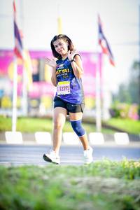 BIB: 12395
                            <button type="button" onclick="openModal(3833685)" class="btn btn-primary btn-sm float-right btn-popup" data-toggle="modal" data-target=".modal-high-quality">
                        <i class="fas fa-shopping-cart"></i> Add to Cart
                    </button>
                                            <button type="button" onclick="isThisMe(3833685, true)" class="btn btn-success btn-sm float-right btn-popup btn-isme hidden" data-toggle="tooltip" data-placement="bottom" title="นี่คือรูปของคุณใช่ไหม คลิกที่นี่เพื่อเอาเข้าอัลบั้ม">
                        <i class="fas fa-plus"></i> Add to album
                    </button>
                    <button type="button" onclick="isThisMe(3833685, false)" class="btn btn-warning btn-sm float-right btn-popup btn-isnotme hidden">
                        <i class="fas fa-ban"></i> Remove from album
                    </button>