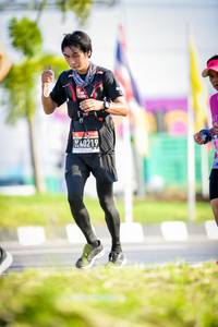 BIB: 0219
                            <button type="button" onclick="openModal(3839694)" class="btn btn-primary btn-sm float-right btn-popup" data-toggle="modal" data-target=".modal-high-quality">
                        <i class="fas fa-shopping-cart"></i> Add to Cart
                    </button>
                                            <button type="button" onclick="isThisMe(3839694, true)" class="btn btn-success btn-sm float-right btn-popup btn-isme hidden" data-toggle="tooltip" data-placement="bottom" title="นี่คือรูปของคุณใช่ไหม คลิกที่นี่เพื่อเอาเข้าอัลบั้ม">
                        <i class="fas fa-plus"></i> Add to album
                    </button>
                    <button type="button" onclick="isThisMe(3839694, false)" class="btn btn-warning btn-sm float-right btn-popup btn-isnotme hidden">
                        <i class="fas fa-ban"></i> Remove from album
                    </button>