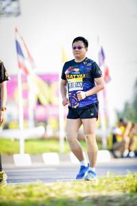 BIB: 10149
                            <button type="button" onclick="openModal(3835788)" class="btn btn-primary btn-sm float-right btn-popup" data-toggle="modal" data-target=".modal-high-quality">
                        <i class="fas fa-shopping-cart"></i> Add to Cart
                    </button>
                                            <button type="button" onclick="isThisMe(3835788, true)" class="btn btn-success btn-sm float-right btn-popup btn-isme hidden" data-toggle="tooltip" data-placement="bottom" title="นี่คือรูปของคุณใช่ไหม คลิกที่นี่เพื่อเอาเข้าอัลบั้ม">
                        <i class="fas fa-plus"></i> Add to album
                    </button>
                    <button type="button" onclick="isThisMe(3835788, false)" class="btn btn-warning btn-sm float-right btn-popup btn-isnotme hidden">
                        <i class="fas fa-ban"></i> Remove from album
                    </button>