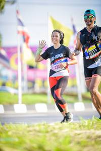 BIB: 
                            <button type="button" onclick="openModal(3839107)" class="btn btn-primary btn-sm float-right btn-popup" data-toggle="modal" data-target=".modal-high-quality">
                        <i class="fas fa-shopping-cart"></i> Add to Cart
                    </button>
                                            <button type="button" onclick="isThisMe(3839107, true)" class="btn btn-success btn-sm float-right btn-popup btn-isme hidden" data-toggle="tooltip" data-placement="bottom" title="นี่คือรูปของคุณใช่ไหม คลิกที่นี่เพื่อเอาเข้าอัลบั้ม">
                        <i class="fas fa-plus"></i> Add to album
                    </button>
                    <button type="button" onclick="isThisMe(3839107, false)" class="btn btn-warning btn-sm float-right btn-popup btn-isnotme hidden">
                        <i class="fas fa-ban"></i> Remove from album
                    </button>