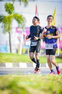 BIB: 
                            <button type="button" onclick="openModal(3840064)" class="btn btn-primary btn-sm float-right btn-popup" data-toggle="modal" data-target=".modal-high-quality">
                        <i class="fas fa-shopping-cart"></i> Add to Cart
                    </button>
                                            <button type="button" onclick="isThisMe(3840064, true)" class="btn btn-success btn-sm float-right btn-popup btn-isme hidden" data-toggle="tooltip" data-placement="bottom" title="นี่คือรูปของคุณใช่ไหม คลิกที่นี่เพื่อเอาเข้าอัลบั้ม">
                        <i class="fas fa-plus"></i> Add to album
                    </button>
                    <button type="button" onclick="isThisMe(3840064, false)" class="btn btn-warning btn-sm float-right btn-popup btn-isnotme hidden">
                        <i class="fas fa-ban"></i> Remove from album
                    </button>