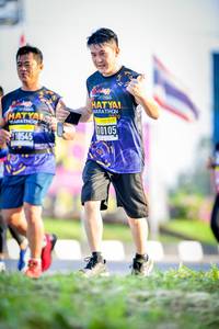 BIB: 10105
                            <button type="button" onclick="openModal(3833199)" class="btn btn-primary btn-sm float-right btn-popup" data-toggle="modal" data-target=".modal-high-quality">
                        <i class="fas fa-shopping-cart"></i> Add to Cart
                    </button>
                                            <button type="button" onclick="isThisMe(3833199, true)" class="btn btn-success btn-sm float-right btn-popup btn-isme hidden" data-toggle="tooltip" data-placement="bottom" title="นี่คือรูปของคุณใช่ไหม คลิกที่นี่เพื่อเอาเข้าอัลบั้ม">
                        <i class="fas fa-plus"></i> Add to album
                    </button>
                    <button type="button" onclick="isThisMe(3833199, false)" class="btn btn-warning btn-sm float-right btn-popup btn-isnotme hidden">
                        <i class="fas fa-ban"></i> Remove from album
                    </button>