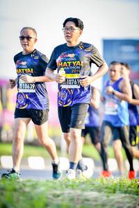 BIB: 2019, 10761, 10639
                            <button type="button" onclick="openModal(3831996)" class="btn btn-primary btn-sm float-right btn-popup" data-toggle="modal" data-target=".modal-high-quality">
                        <i class="fas fa-shopping-cart"></i> Add to Cart
                    </button>
                                            <button type="button" onclick="isThisMe(3831996, true)" class="btn btn-success btn-sm float-right btn-popup btn-isme hidden" data-toggle="tooltip" data-placement="bottom" title="นี่คือรูปของคุณใช่ไหม คลิกที่นี่เพื่อเอาเข้าอัลบั้ม">
                        <i class="fas fa-plus"></i> Add to album
                    </button>
                    <button type="button" onclick="isThisMe(3831996, false)" class="btn btn-warning btn-sm float-right btn-popup btn-isnotme hidden">
                        <i class="fas fa-ban"></i> Remove from album
                    </button>