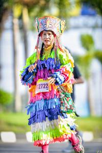 BIB: 2722
                            <button type="button" onclick="openModal(3836116)" class="btn btn-primary btn-sm float-right btn-popup" data-toggle="modal" data-target=".modal-high-quality">
                        <i class="fas fa-shopping-cart"></i> Add to Cart
                    </button>
                                            <button type="button" onclick="isThisMe(3836116, true)" class="btn btn-success btn-sm float-right btn-popup btn-isme hidden" data-toggle="tooltip" data-placement="bottom" title="นี่คือรูปของคุณใช่ไหม คลิกที่นี่เพื่อเอาเข้าอัลบั้ม">
                        <i class="fas fa-plus"></i> Add to album
                    </button>
                    <button type="button" onclick="isThisMe(3836116, false)" class="btn btn-warning btn-sm float-right btn-popup btn-isnotme hidden">
                        <i class="fas fa-ban"></i> Remove from album
                    </button>