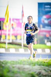 BIB: 
                            <button type="button" onclick="openModal(3833484)" class="btn btn-primary btn-sm float-right btn-popup" data-toggle="modal" data-target=".modal-high-quality">
                        <i class="fas fa-shopping-cart"></i> Add to Cart
                    </button>
                                            <button type="button" onclick="isThisMe(3833484, true)" class="btn btn-success btn-sm float-right btn-popup btn-isme hidden" data-toggle="tooltip" data-placement="bottom" title="นี่คือรูปของคุณใช่ไหม คลิกที่นี่เพื่อเอาเข้าอัลบั้ม">
                        <i class="fas fa-plus"></i> Add to album
                    </button>
                    <button type="button" onclick="isThisMe(3833484, false)" class="btn btn-warning btn-sm float-right btn-popup btn-isnotme hidden">
                        <i class="fas fa-ban"></i> Remove from album
                    </button>