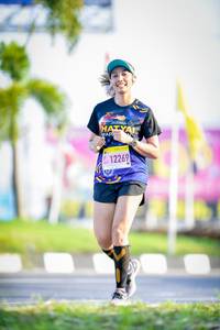 BIB: 12269
                            <button type="button" onclick="openModal(3835181)" class="btn btn-primary btn-sm float-right btn-popup" data-toggle="modal" data-target=".modal-high-quality">
                        <i class="fas fa-shopping-cart"></i> Add to Cart
                    </button>
                                            <button type="button" onclick="isThisMe(3835181, true)" class="btn btn-success btn-sm float-right btn-popup btn-isme hidden" data-toggle="tooltip" data-placement="bottom" title="นี่คือรูปของคุณใช่ไหม คลิกที่นี่เพื่อเอาเข้าอัลบั้ม">
                        <i class="fas fa-plus"></i> Add to album
                    </button>
                    <button type="button" onclick="isThisMe(3835181, false)" class="btn btn-warning btn-sm float-right btn-popup btn-isnotme hidden">
                        <i class="fas fa-ban"></i> Remove from album
                    </button>