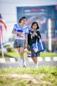 BIB: 315, 1268
                            <button type="button" onclick="openModal(3837932)" class="btn btn-primary btn-sm float-right btn-popup" data-toggle="modal" data-target=".modal-high-quality">
                        <i class="fas fa-shopping-cart"></i> Add to Cart
                    </button>
                                            <button type="button" onclick="isThisMe(3837932, true)" class="btn btn-success btn-sm float-right btn-popup btn-isme hidden" data-toggle="tooltip" data-placement="bottom" title="นี่คือรูปของคุณใช่ไหม คลิกที่นี่เพื่อเอาเข้าอัลบั้ม">
                        <i class="fas fa-plus"></i> Add to album
                    </button>
                    <button type="button" onclick="isThisMe(3837932, false)" class="btn btn-warning btn-sm float-right btn-popup btn-isnotme hidden">
                        <i class="fas fa-ban"></i> Remove from album
                    </button>