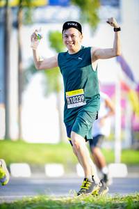 BIB: 10239
                            <button type="button" onclick="openModal(3835235)" class="btn btn-primary btn-sm float-right btn-popup" data-toggle="modal" data-target=".modal-high-quality">
                        <i class="fas fa-shopping-cart"></i> Add to Cart
                    </button>
                                            <button type="button" onclick="isThisMe(3835235, true)" class="btn btn-success btn-sm float-right btn-popup btn-isme hidden" data-toggle="tooltip" data-placement="bottom" title="นี่คือรูปของคุณใช่ไหม คลิกที่นี่เพื่อเอาเข้าอัลบั้ม">
                        <i class="fas fa-plus"></i> Add to album
                    </button>
                    <button type="button" onclick="isThisMe(3835235, false)" class="btn btn-warning btn-sm float-right btn-popup btn-isnotme hidden">
                        <i class="fas fa-ban"></i> Remove from album
                    </button>