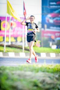 BIB: 
                            <button type="button" onclick="openModal(3833448)" class="btn btn-primary btn-sm float-right btn-popup" data-toggle="modal" data-target=".modal-high-quality">
                        <i class="fas fa-shopping-cart"></i> Add to Cart
                    </button>
                                            <button type="button" onclick="isThisMe(3833448, true)" class="btn btn-success btn-sm float-right btn-popup btn-isme hidden" data-toggle="tooltip" data-placement="bottom" title="นี่คือรูปของคุณใช่ไหม คลิกที่นี่เพื่อเอาเข้าอัลบั้ม">
                        <i class="fas fa-plus"></i> Add to album
                    </button>
                    <button type="button" onclick="isThisMe(3833448, false)" class="btn btn-warning btn-sm float-right btn-popup btn-isnotme hidden">
                        <i class="fas fa-ban"></i> Remove from album
                    </button>