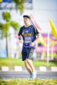 BIB: 4217101
                            <button type="button" onclick="openModal(3836338)" class="btn btn-primary btn-sm float-right btn-popup" data-toggle="modal" data-target=".modal-high-quality">
                        <i class="fas fa-shopping-cart"></i> Add to Cart
                    </button>
                                            <button type="button" onclick="isThisMe(3836338, true)" class="btn btn-success btn-sm float-right btn-popup btn-isme hidden" data-toggle="tooltip" data-placement="bottom" title="นี่คือรูปของคุณใช่ไหม คลิกที่นี่เพื่อเอาเข้าอัลบั้ม">
                        <i class="fas fa-plus"></i> Add to album
                    </button>
                    <button type="button" onclick="isThisMe(3836338, false)" class="btn btn-warning btn-sm float-right btn-popup btn-isnotme hidden">
                        <i class="fas fa-ban"></i> Remove from album
                    </button>