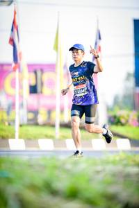 BIB: 4066
                            <button type="button" onclick="openModal(3831462)" class="btn btn-primary btn-sm float-right btn-popup" data-toggle="modal" data-target=".modal-high-quality">
                        <i class="fas fa-shopping-cart"></i> Add to Cart
                    </button>
                                            <button type="button" onclick="isThisMe(3831462, true)" class="btn btn-success btn-sm float-right btn-popup btn-isme hidden" data-toggle="tooltip" data-placement="bottom" title="นี่คือรูปของคุณใช่ไหม คลิกที่นี่เพื่อเอาเข้าอัลบั้ม">
                        <i class="fas fa-plus"></i> Add to album
                    </button>
                    <button type="button" onclick="isThisMe(3831462, false)" class="btn btn-warning btn-sm float-right btn-popup btn-isnotme hidden">
                        <i class="fas fa-ban"></i> Remove from album
                    </button>