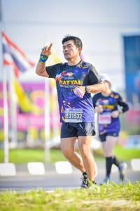 BIB: 21532
                            <button type="button" onclick="openModal(3838964)" class="btn btn-primary btn-sm float-right btn-popup" data-toggle="modal" data-target=".modal-high-quality">
                        <i class="fas fa-shopping-cart"></i> Add to Cart
                    </button>
                                            <button type="button" onclick="isThisMe(3838964, true)" class="btn btn-success btn-sm float-right btn-popup btn-isme hidden" data-toggle="tooltip" data-placement="bottom" title="นี่คือรูปของคุณใช่ไหม คลิกที่นี่เพื่อเอาเข้าอัลบั้ม">
                        <i class="fas fa-plus"></i> Add to album
                    </button>
                    <button type="button" onclick="isThisMe(3838964, false)" class="btn btn-warning btn-sm float-right btn-popup btn-isnotme hidden">
                        <i class="fas fa-ban"></i> Remove from album
                    </button>