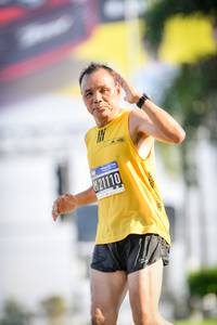 BIB: 21110
                            <button type="button" onclick="openModal(3837333)" class="btn btn-primary btn-sm float-right btn-popup" data-toggle="modal" data-target=".modal-high-quality">
                        <i class="fas fa-shopping-cart"></i> Add to Cart
                    </button>
                                            <button type="button" onclick="isThisMe(3837333, true)" class="btn btn-success btn-sm float-right btn-popup btn-isme hidden" data-toggle="tooltip" data-placement="bottom" title="นี่คือรูปของคุณใช่ไหม คลิกที่นี่เพื่อเอาเข้าอัลบั้ม">
                        <i class="fas fa-plus"></i> Add to album
                    </button>
                    <button type="button" onclick="isThisMe(3837333, false)" class="btn btn-warning btn-sm float-right btn-popup btn-isnotme hidden">
                        <i class="fas fa-ban"></i> Remove from album
                    </button>