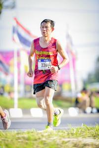 BIB: 22664
                            <button type="button" onclick="openModal(3836774)" class="btn btn-primary btn-sm float-right btn-popup" data-toggle="modal" data-target=".modal-high-quality">
                        <i class="fas fa-shopping-cart"></i> Add to Cart
                    </button>
                                            <button type="button" onclick="isThisMe(3836774, true)" class="btn btn-success btn-sm float-right btn-popup btn-isme hidden" data-toggle="tooltip" data-placement="bottom" title="นี่คือรูปของคุณใช่ไหม คลิกที่นี่เพื่อเอาเข้าอัลบั้ม">
                        <i class="fas fa-plus"></i> Add to album
                    </button>
                    <button type="button" onclick="isThisMe(3836774, false)" class="btn btn-warning btn-sm float-right btn-popup btn-isnotme hidden">
                        <i class="fas fa-ban"></i> Remove from album
                    </button>