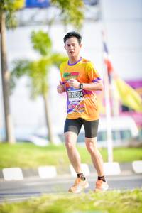 BIB: 20504
                            <button type="button" onclick="openModal(3839220)" class="btn btn-primary btn-sm float-right btn-popup" data-toggle="modal" data-target=".modal-high-quality">
                        <i class="fas fa-shopping-cart"></i> Add to Cart
                    </button>
                                            <button type="button" onclick="isThisMe(3839220, true)" class="btn btn-success btn-sm float-right btn-popup btn-isme hidden" data-toggle="tooltip" data-placement="bottom" title="นี่คือรูปของคุณใช่ไหม คลิกที่นี่เพื่อเอาเข้าอัลบั้ม">
                        <i class="fas fa-plus"></i> Add to album
                    </button>
                    <button type="button" onclick="isThisMe(3839220, false)" class="btn btn-warning btn-sm float-right btn-popup btn-isnotme hidden">
                        <i class="fas fa-ban"></i> Remove from album
                    </button>