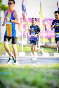 BIB: 20327, 1095
                            <button type="button" onclick="openModal(3835256)" class="btn btn-primary btn-sm float-right btn-popup" data-toggle="modal" data-target=".modal-high-quality">
                        <i class="fas fa-shopping-cart"></i> Add to Cart
                    </button>
                                            <button type="button" onclick="isThisMe(3835256, true)" class="btn btn-success btn-sm float-right btn-popup btn-isme hidden" data-toggle="tooltip" data-placement="bottom" title="นี่คือรูปของคุณใช่ไหม คลิกที่นี่เพื่อเอาเข้าอัลบั้ม">
                        <i class="fas fa-plus"></i> Add to album
                    </button>
                    <button type="button" onclick="isThisMe(3835256, false)" class="btn btn-warning btn-sm float-right btn-popup btn-isnotme hidden">
                        <i class="fas fa-ban"></i> Remove from album
                    </button>