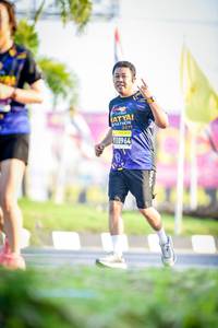 BIB: 2019, 10964
                            <button type="button" onclick="openModal(3832251)" class="btn btn-primary btn-sm float-right btn-popup" data-toggle="modal" data-target=".modal-high-quality">
                        <i class="fas fa-shopping-cart"></i> Add to Cart
                    </button>
                                            <button type="button" onclick="isThisMe(3832251, true)" class="btn btn-success btn-sm float-right btn-popup btn-isme hidden" data-toggle="tooltip" data-placement="bottom" title="นี่คือรูปของคุณใช่ไหม คลิกที่นี่เพื่อเอาเข้าอัลบั้ม">
                        <i class="fas fa-plus"></i> Add to album
                    </button>
                    <button type="button" onclick="isThisMe(3832251, false)" class="btn btn-warning btn-sm float-right btn-popup btn-isnotme hidden">
                        <i class="fas fa-ban"></i> Remove from album
                    </button>