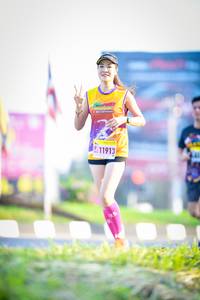 BIB: 11913
                            <button type="button" onclick="openModal(3831212)" class="btn btn-primary btn-sm float-right btn-popup" data-toggle="modal" data-target=".modal-high-quality">
                        <i class="fas fa-shopping-cart"></i> Add to Cart
                    </button>
                                            <button type="button" onclick="isThisMe(3831212, true)" class="btn btn-success btn-sm float-right btn-popup btn-isme hidden" data-toggle="tooltip" data-placement="bottom" title="นี่คือรูปของคุณใช่ไหม คลิกที่นี่เพื่อเอาเข้าอัลบั้ม">
                        <i class="fas fa-plus"></i> Add to album
                    </button>
                    <button type="button" onclick="isThisMe(3831212, false)" class="btn btn-warning btn-sm float-right btn-popup btn-isnotme hidden">
                        <i class="fas fa-ban"></i> Remove from album
                    </button>