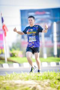 BIB: 2019
                            <button type="button" onclick="openModal(3839426)" class="btn btn-primary btn-sm float-right btn-popup" data-toggle="modal" data-target=".modal-high-quality">
                        <i class="fas fa-shopping-cart"></i> Add to Cart
                    </button>
                                            <button type="button" onclick="isThisMe(3839426, true)" class="btn btn-success btn-sm float-right btn-popup btn-isme hidden" data-toggle="tooltip" data-placement="bottom" title="นี่คือรูปของคุณใช่ไหม คลิกที่นี่เพื่อเอาเข้าอัลบั้ม">
                        <i class="fas fa-plus"></i> Add to album
                    </button>
                    <button type="button" onclick="isThisMe(3839426, false)" class="btn btn-warning btn-sm float-right btn-popup btn-isnotme hidden">
                        <i class="fas fa-ban"></i> Remove from album
                    </button>