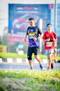 BIB: 
                            <button type="button" onclick="openModal(3833897)" class="btn btn-primary btn-sm float-right btn-popup" data-toggle="modal" data-target=".modal-high-quality">
                        <i class="fas fa-shopping-cart"></i> Add to Cart
                    </button>
                                            <button type="button" onclick="isThisMe(3833897, true)" class="btn btn-success btn-sm float-right btn-popup btn-isme hidden" data-toggle="tooltip" data-placement="bottom" title="นี่คือรูปของคุณใช่ไหม คลิกที่นี่เพื่อเอาเข้าอัลบั้ม">
                        <i class="fas fa-plus"></i> Add to album
                    </button>
                    <button type="button" onclick="isThisMe(3833897, false)" class="btn btn-warning btn-sm float-right btn-popup btn-isnotme hidden">
                        <i class="fas fa-ban"></i> Remove from album
                    </button>